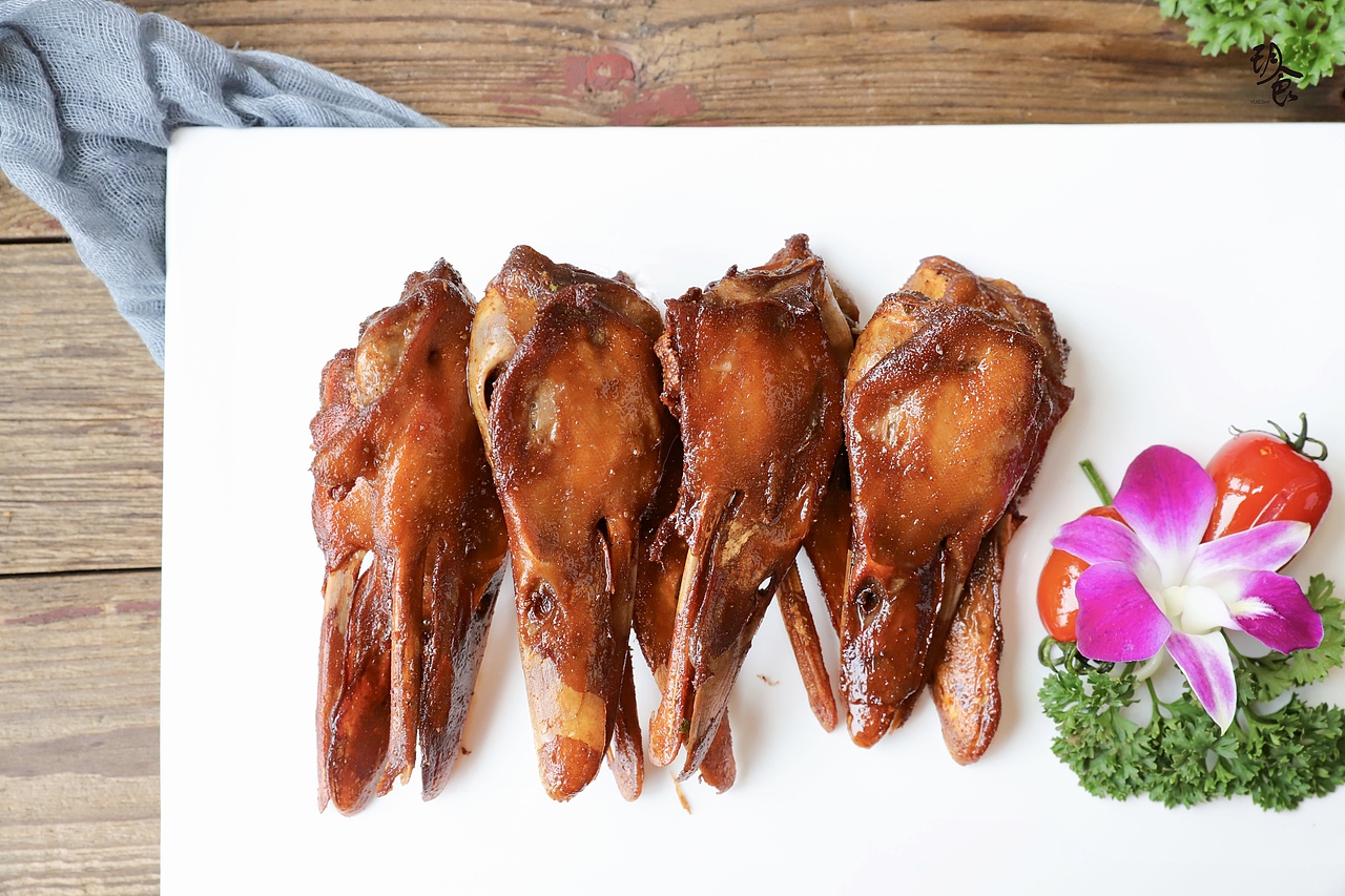 中餐拍摄 面点（图ZMTYwMzY1NDAw） - 产品摄影 - 站酷设计师玥不吃原创素材 - 站酷ZCOOL