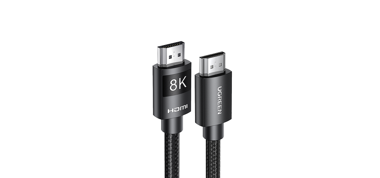 【UGREEN Q2 Product Rendering】（图ZMjY4NjA0OTUy） - 产品 - 站酷设计师陈文乐原创素材 - 站酷ZCOOL