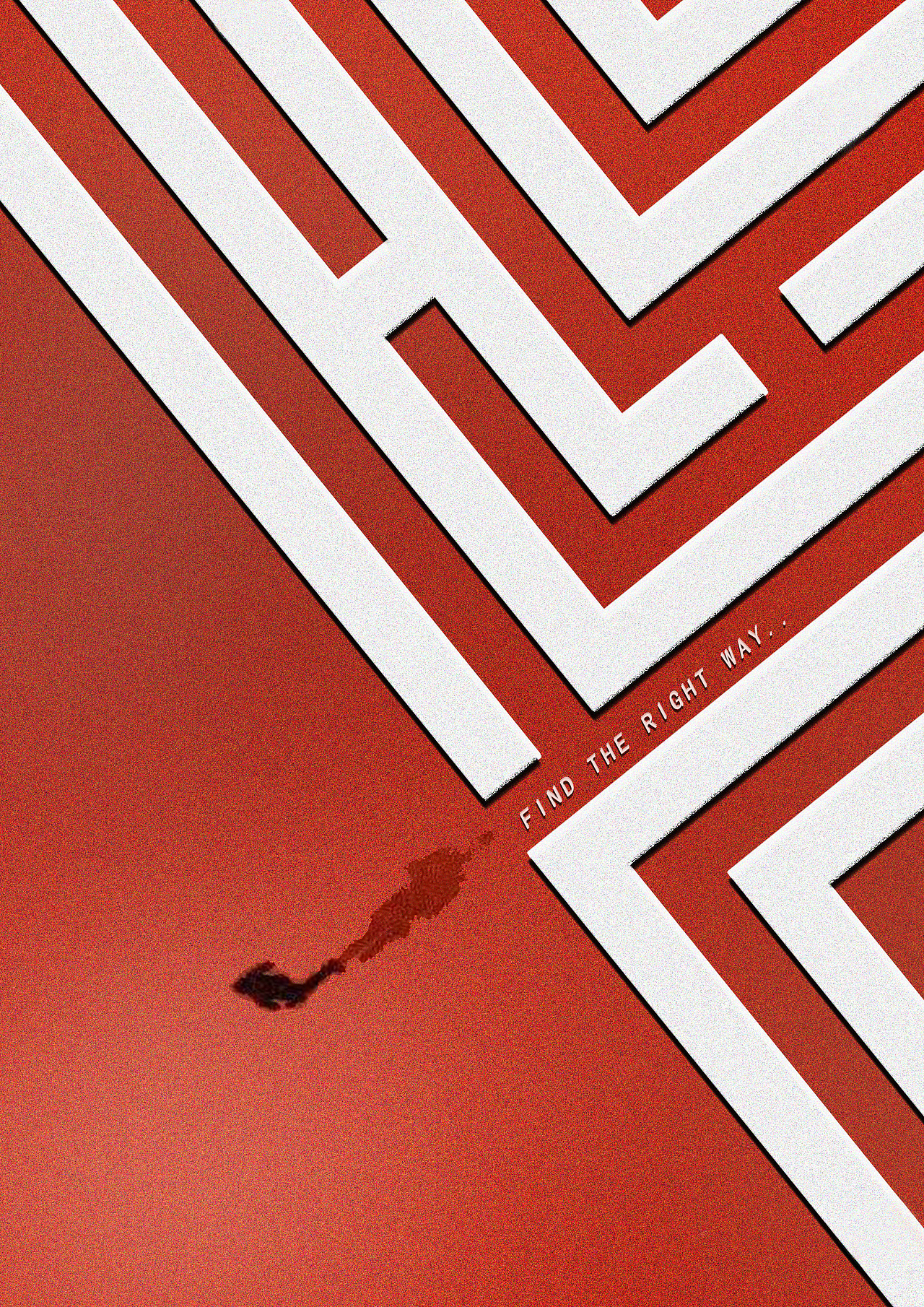 【练习临摹向】平面制作的合集（图ZMTcyOTUwMzI4） - 海报 - 站酷设计师卍hozia原创素材 - 站酷ZCOOL