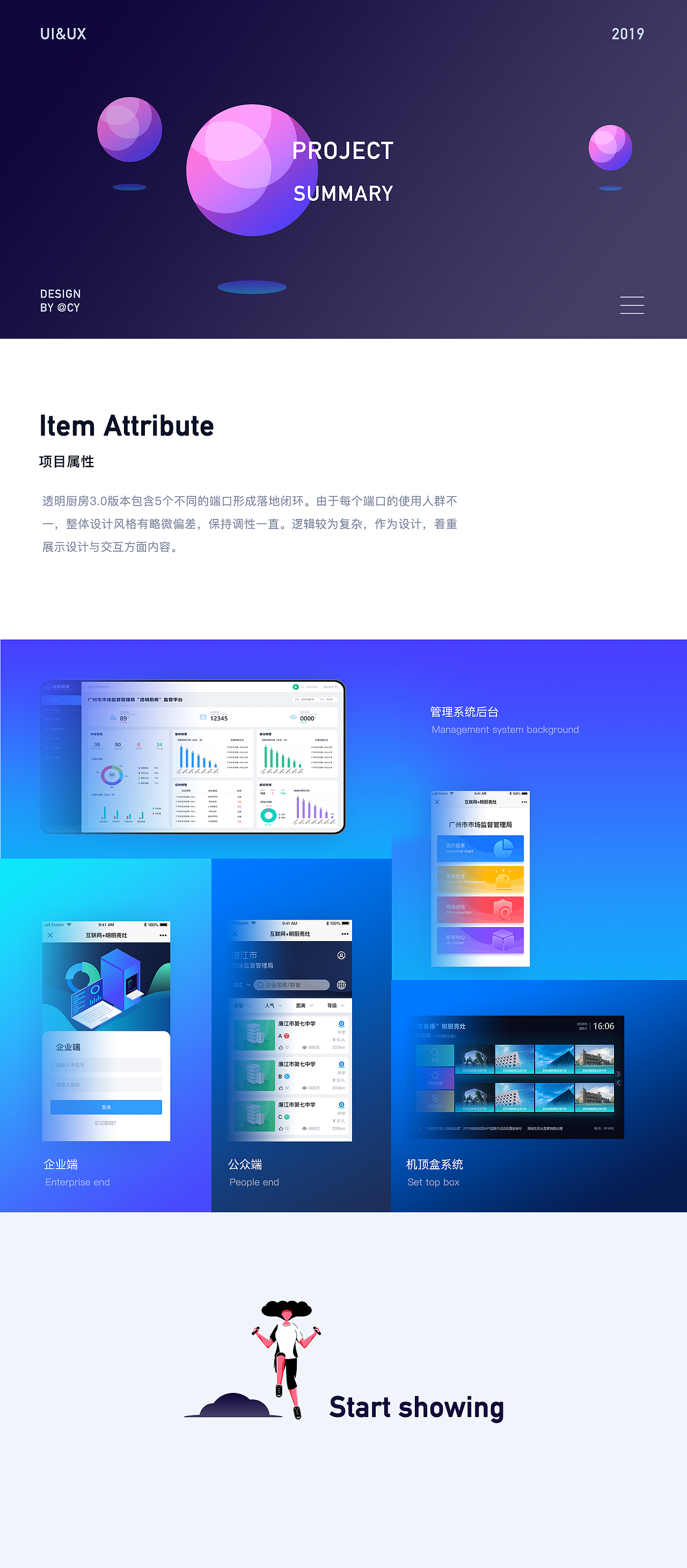 项目啊总结（图ZMjA0NjY5NDcy） - 其他网页 - 站酷设计师虾条二十一原创素材 - 站酷ZCOOL