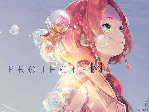 作品合集-简历