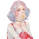Anne_Hxj的头像