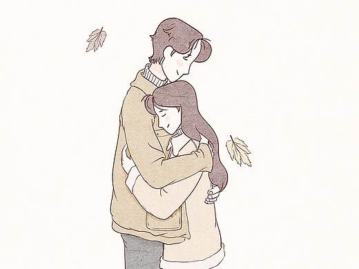我们的小日子