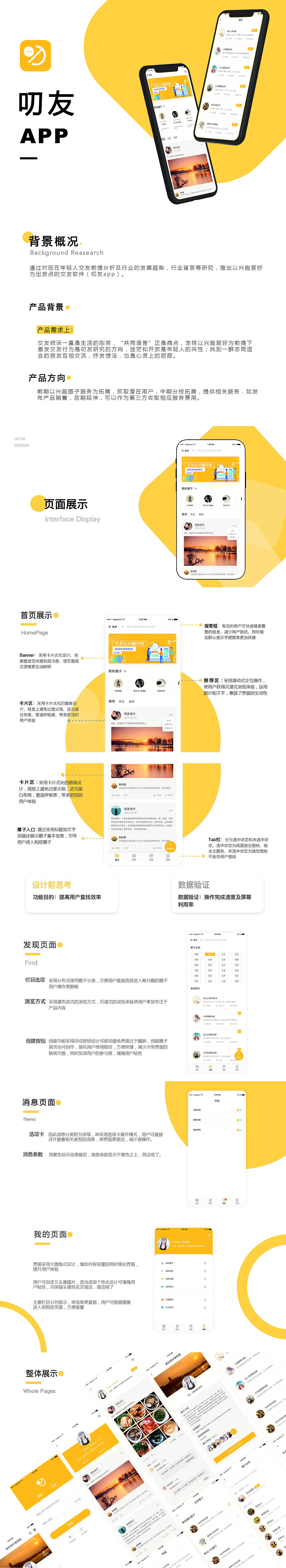 一款app樣稿（圖ZMTkzMzM0Mzcy） - APP界面 - 站酷設(shè)計(jì)師gemtygong原創(chuàng)素材 - 站酷ZCOOL