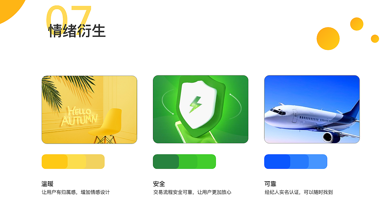 我爱我家APP改版升级（图ZMjc1NDE0MjY4） - APP界面 - 站酷设计师穆轶原创素材 - 站酷ZCOOL