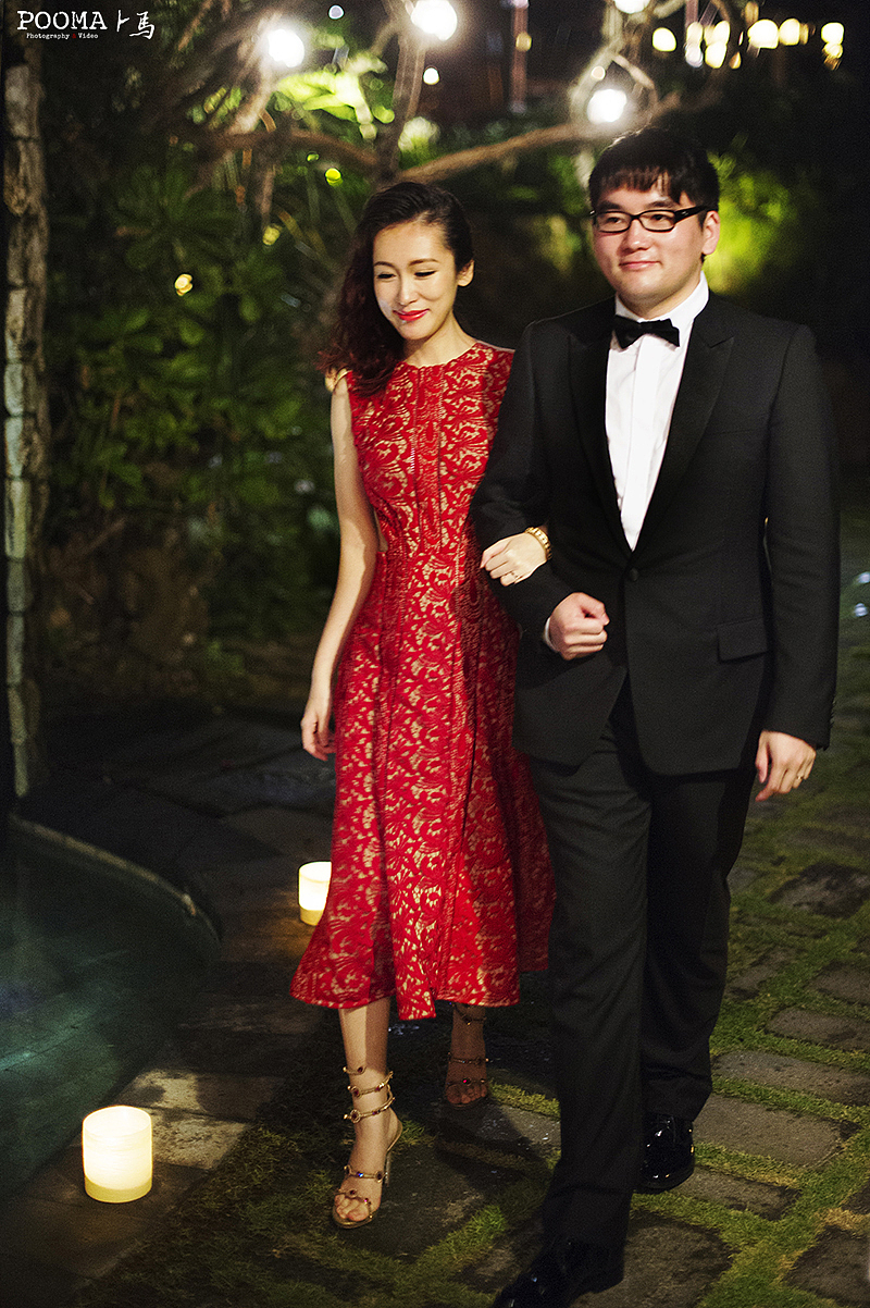 巴厘岛婚礼（图ZMjQwODAzMjg=） - 人像摄影 - 站酷设计师Pooma卜马原创素材 - 站酷ZCOOL