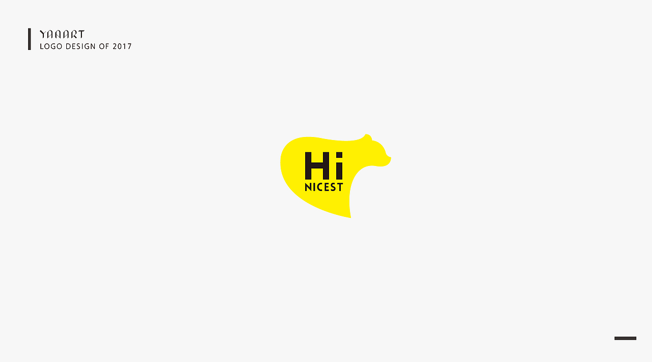 2017 ︱ LOGO设计 ︱ 合集（图ZMTA0MjkyODky） - Logo - 站酷设计师彦子车原创素材 - 站酷ZCOOL