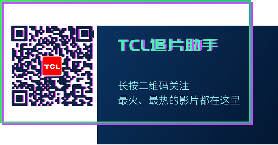 三組公眾號配圖（圖ZMTUwMzIwODYw） - 宣傳物料 - 站酷設(shè)計師丫蛋大法好原創(chuàng)素材 - 站酷ZCOOL