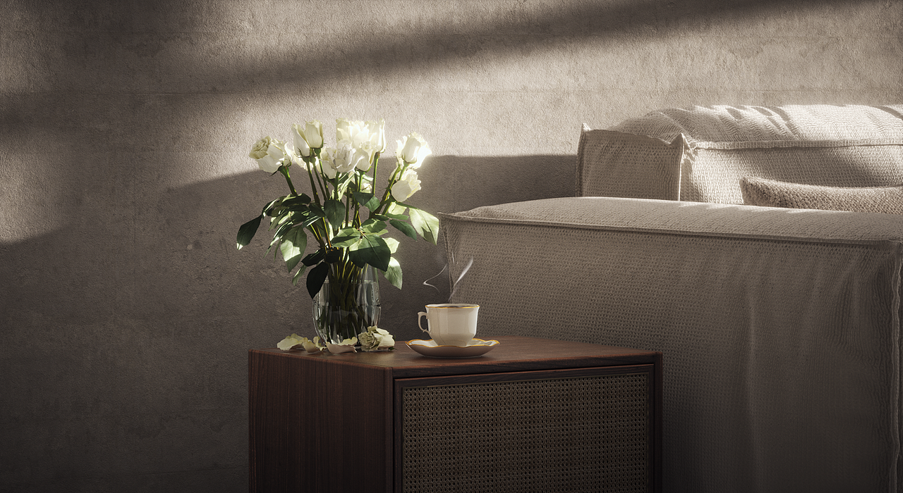 RANVOO锐舞产品表现&部分场景渲染（图ZMjc1NDkyNTg0） - 产品 - 站酷设计师夜桃原创素材 - 站酷ZCOOL