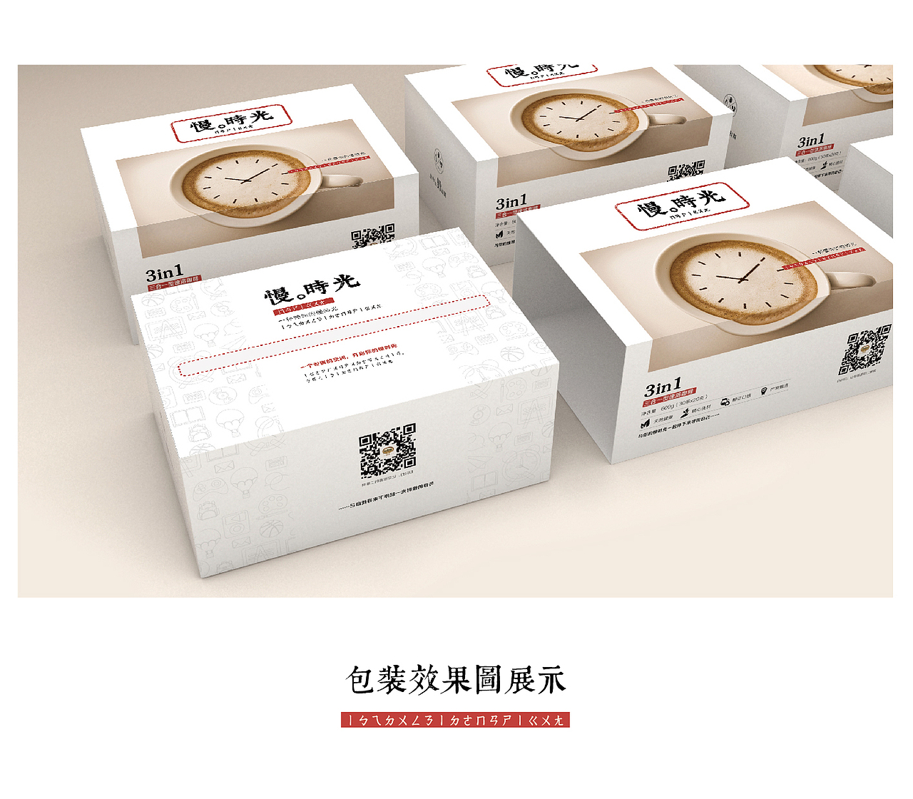 记录自己,超越过去