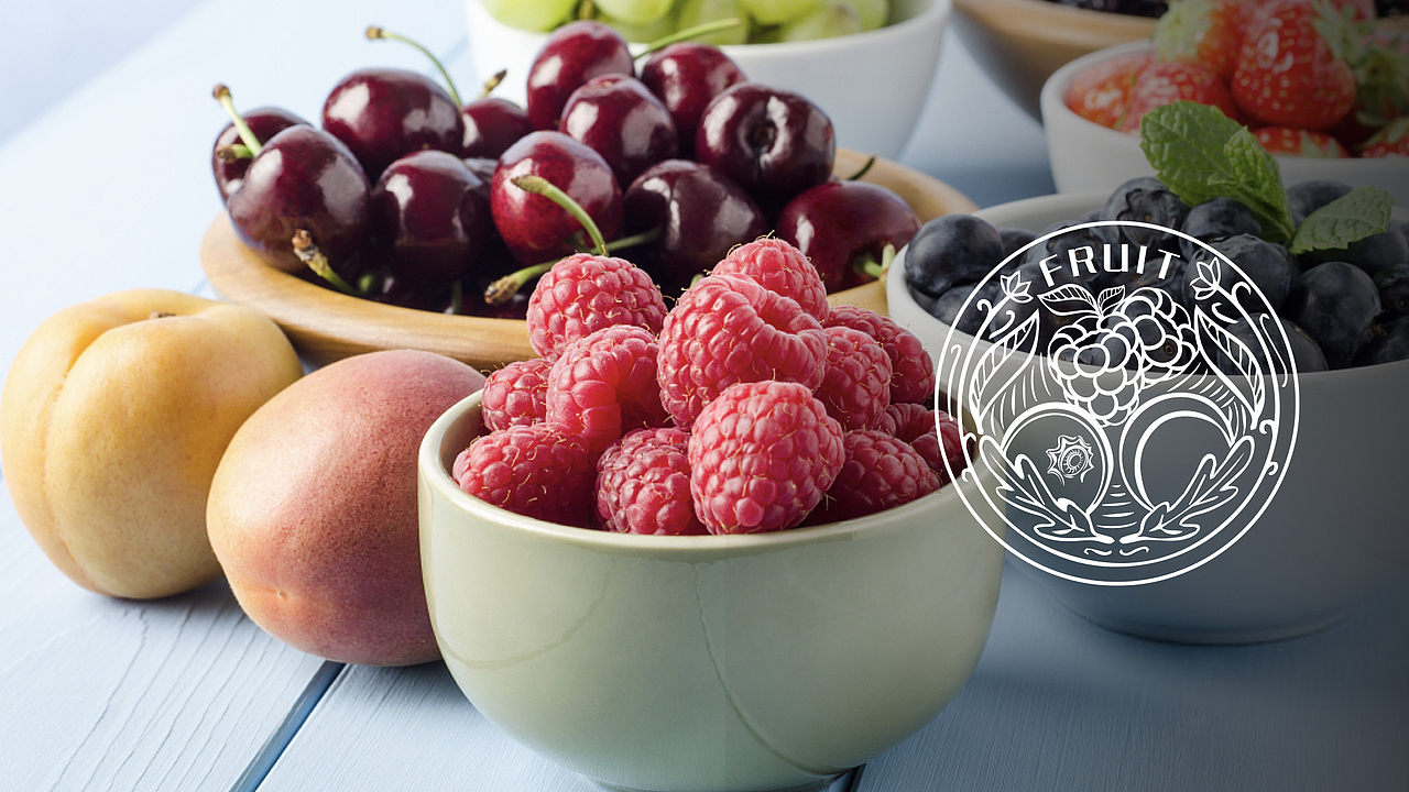 蒙牛×迟贺｜追溯经典 还原本味（图ZMjcxNjM4OTg4） - 包装 - 站酷设计师Biu00Biu原创素材 - 站酷ZCOOL