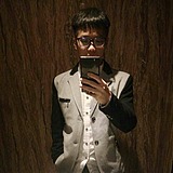 XYIYIYI的头像