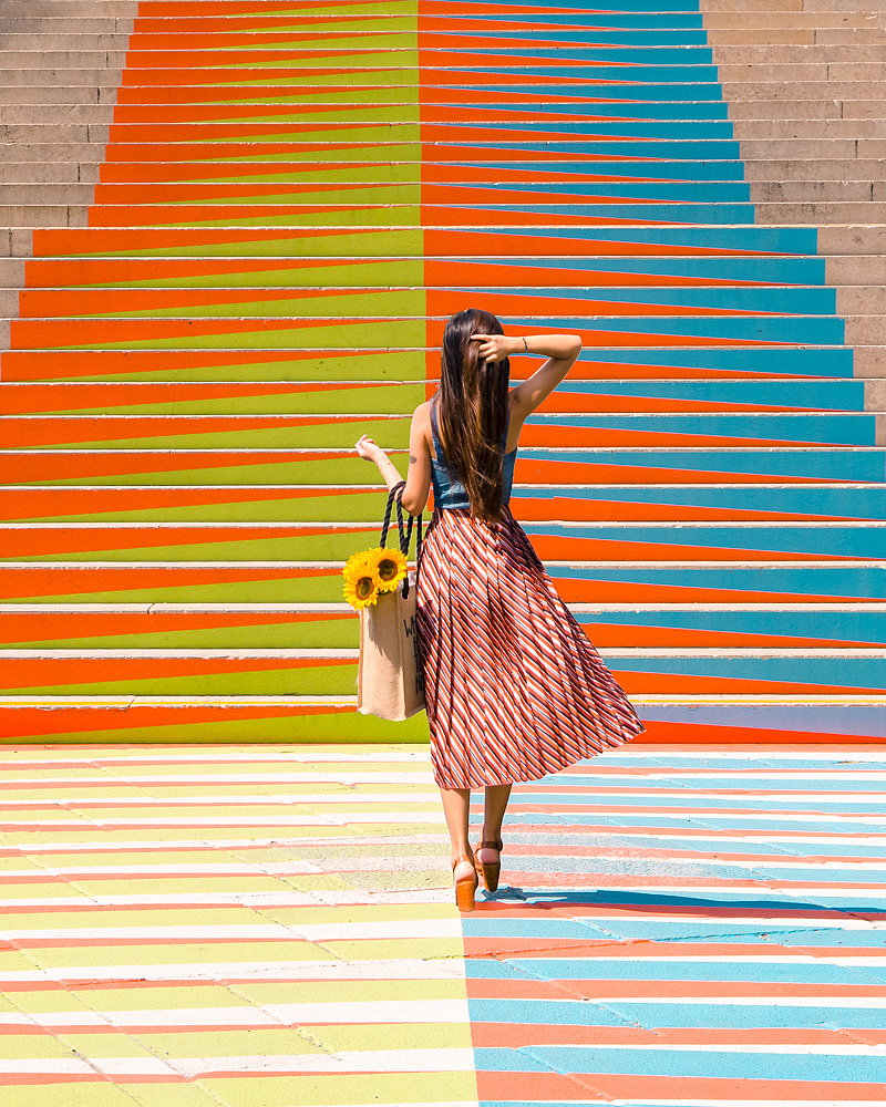 维也纳·夏日·印象（图ZMjE3MjM1MzI4） - 风光摄影 - 站酷设计师竹小小原创素材 - 站酷ZCOOL