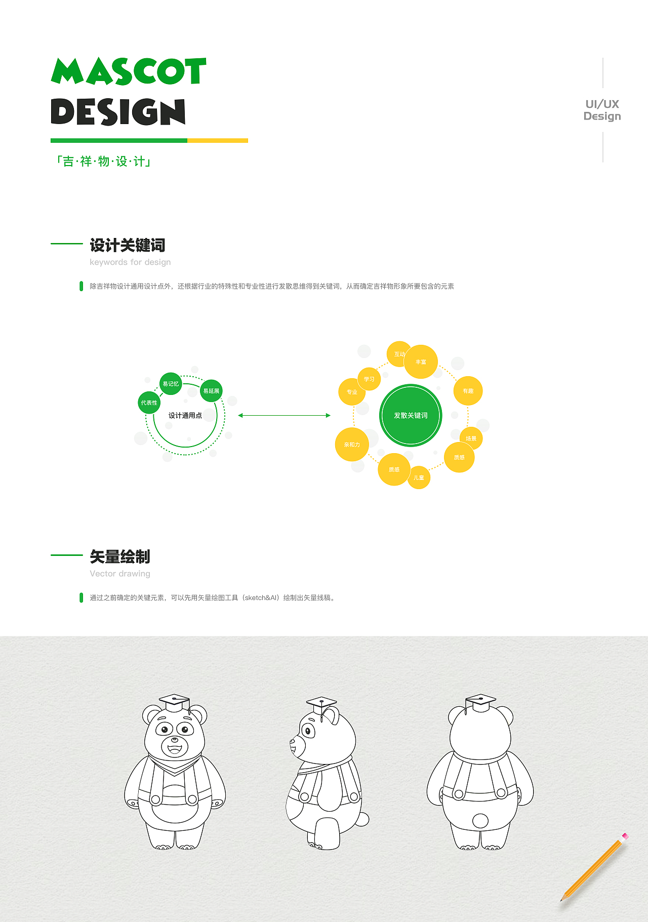 多多熊在线教育（图ZMjUwNjIzODk2） - APP界面 - 站酷设计师Sibo_Huang原创素材 - 站酷ZCOOL