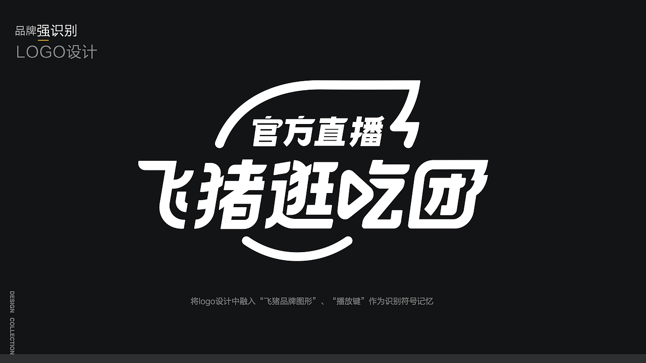 个人简历-李超越（图ZMjczNDAxNTQ4） - 其他平面 - 站酷设计师李超越原创素材 - 站酷ZCOOL