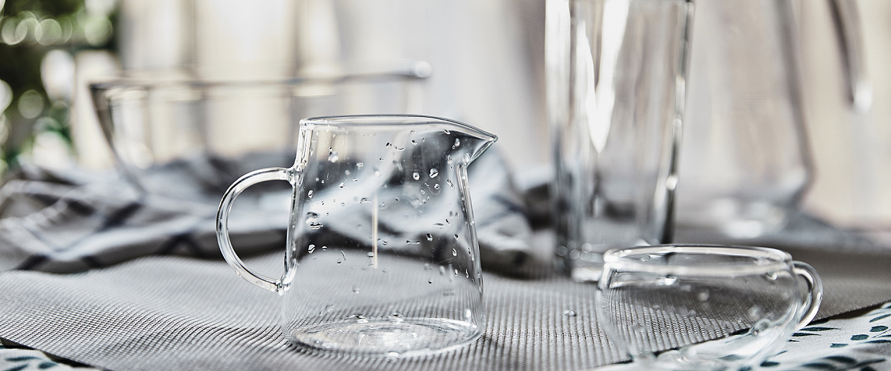 玻璃杯自然光拍摄|摄影|静物|南湖电商视觉 - 原创作品 - 站酷 (zcool