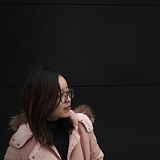 丘丘的设计笔记的头像