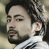 山田孝七的头像
