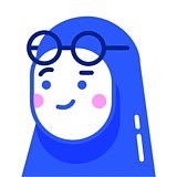Lorraine6的头像
