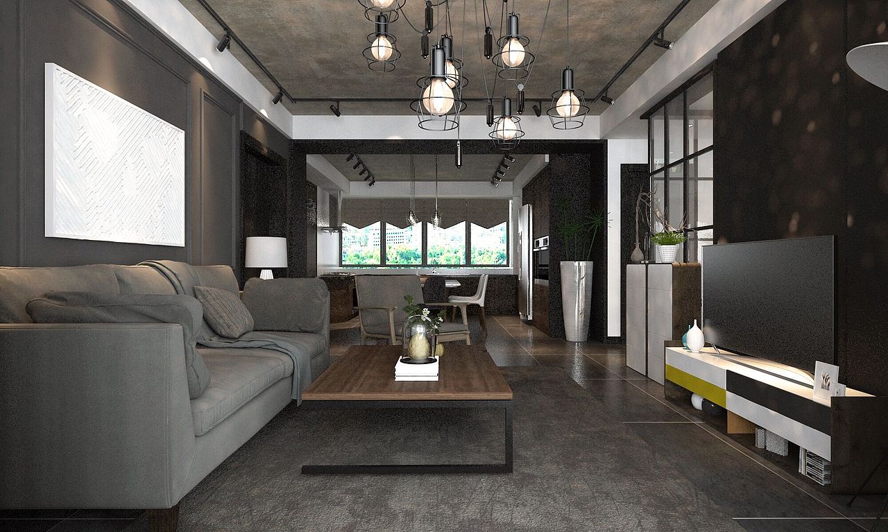 了解详细可微信:WTL201437