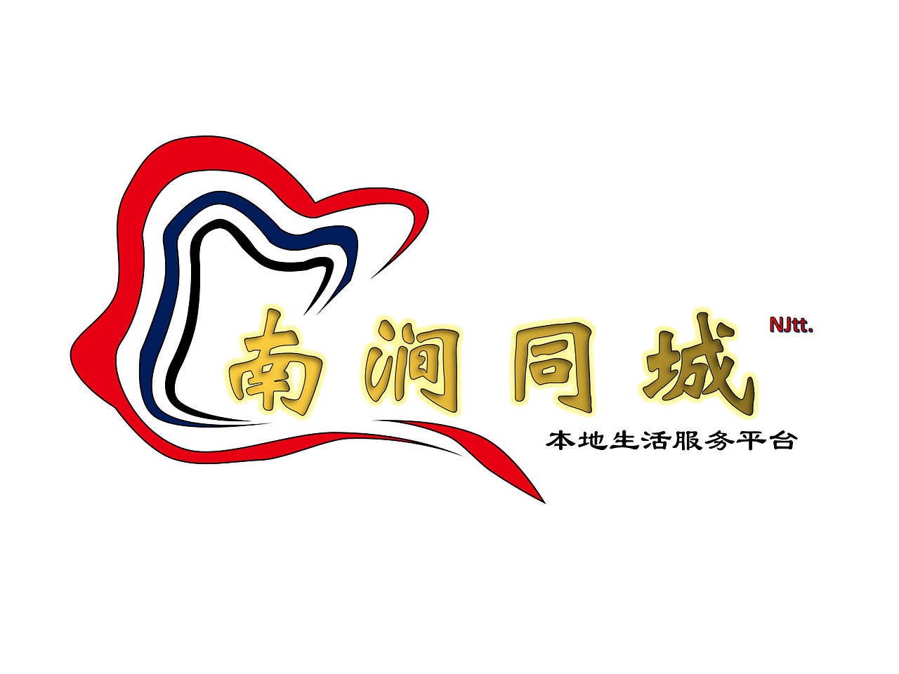 第一个logo设计（图ZMjE4MzIwNjMy） - Logo - 站酷设计师废废Eix原创素材 - 站酷ZCOOL