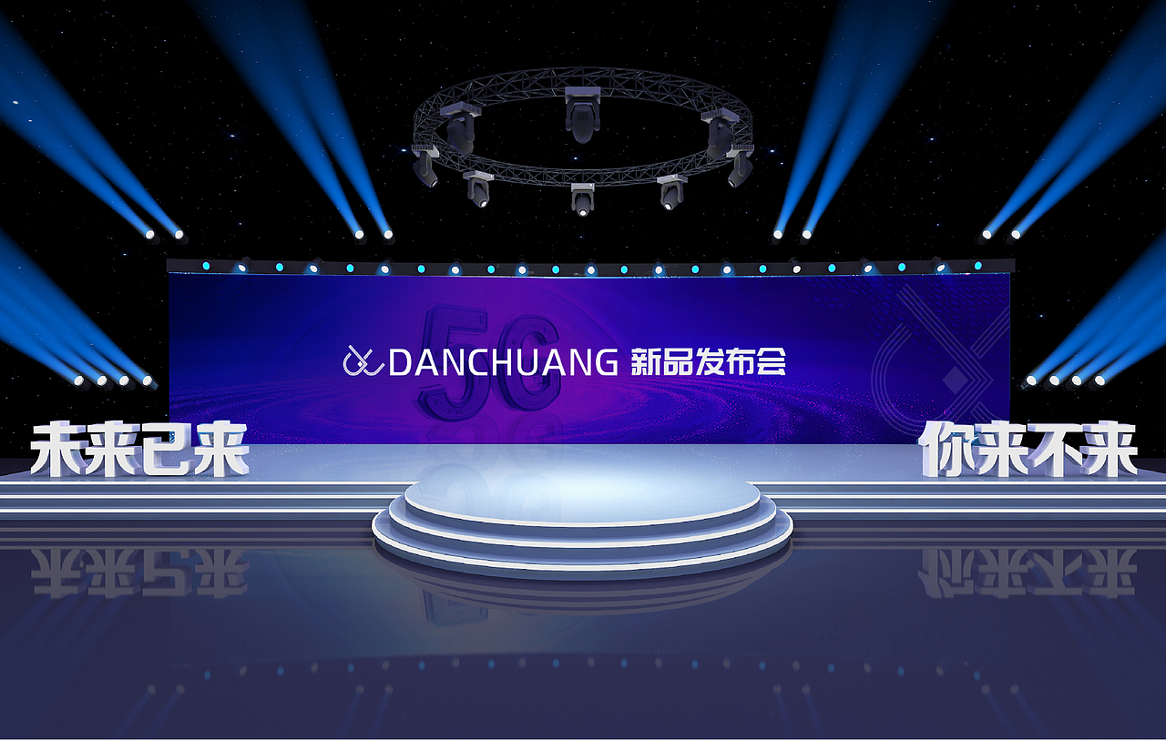 【郸创】品牌设计（图ZMjcwNTMxMDA0） - 品牌 - 站酷设计师有余品牌设计原创素材 - 站酷ZCOOL