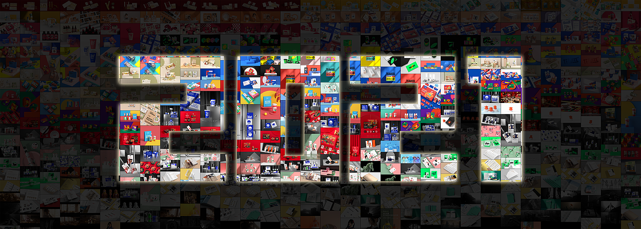 记录2021（图ZMjg0NTA1MDI0） - 其他三维 - 站酷设计师小奋青DMDR原创素材 - 站酷ZCOOL