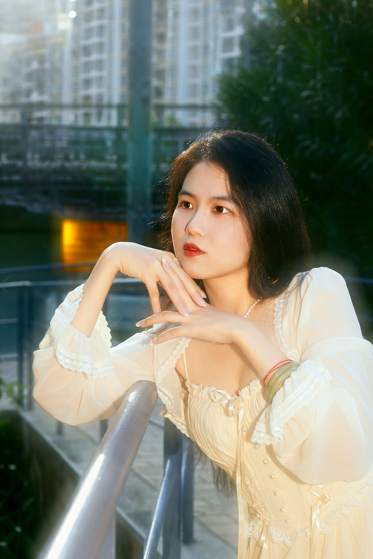 晒什么不如晒太阳