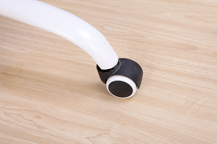 办公椅子拍摄  沙发休闲椅 咖啡厅桌椅拍照家具家私圆桌专业拍摄广州摄影 专业摄影设计影视制作