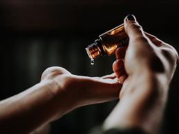 店來客美業(yè)通視頻片頭動效