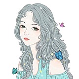 李九九九的头像