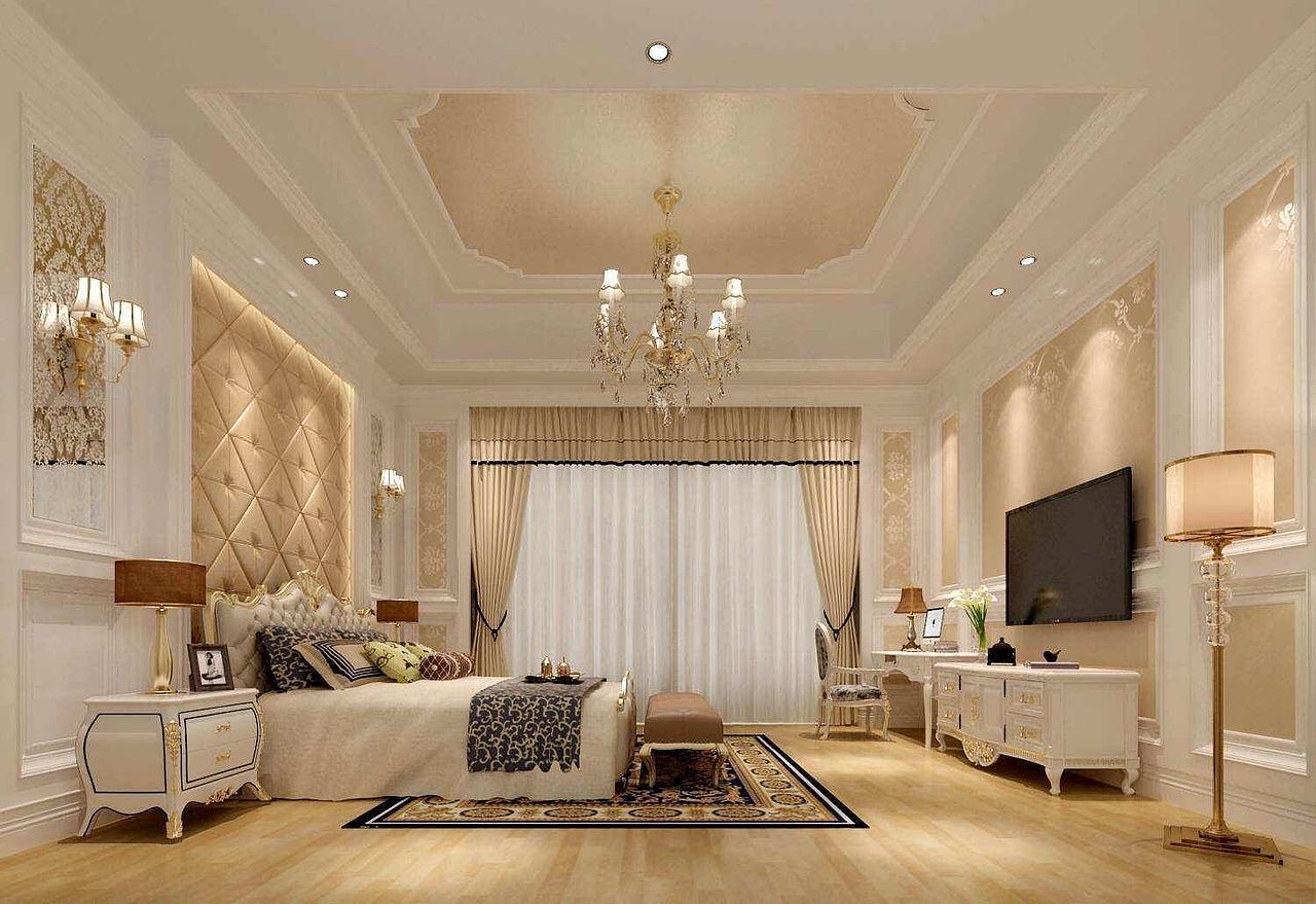 宝安二手房设计 宝安二手房装修 二手房设计装修公司（图ZMjg2ODcxODU2） - 家装设计 - 站酷设计师肖工13714545508原创素材 - 站酷ZCOOL