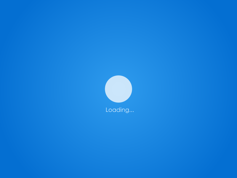 Loading练习（图ZMjQzMDI0Mjg=） - Motion Graphic - 站酷设计师布莱恩臣原创素材 - 站酷ZCOOL