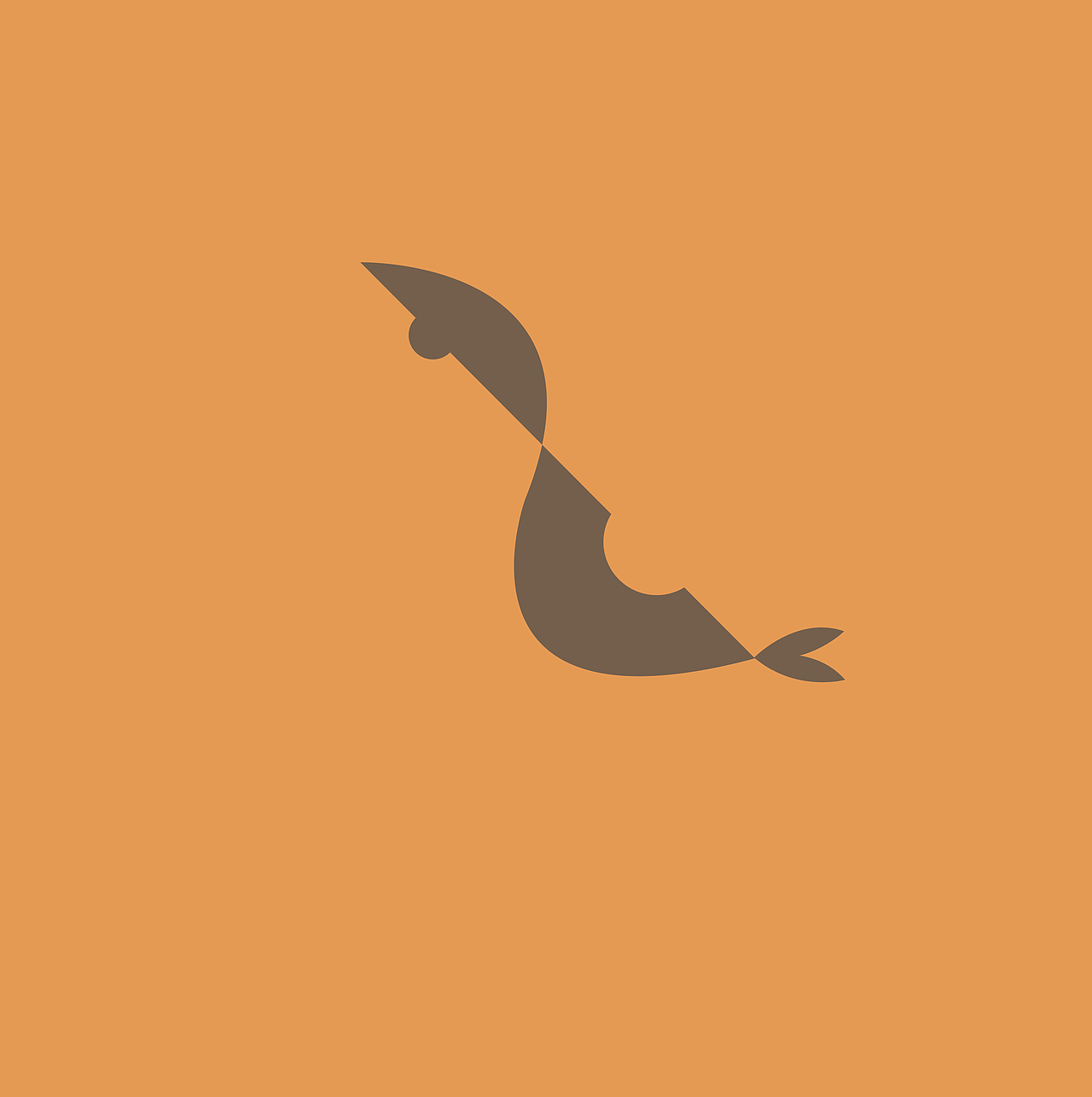 点线面（图ZMjQ3Mjk4NDc2） - 图案 - 站酷设计师Guan_佳兴原创素材 - 站酷ZCOOL