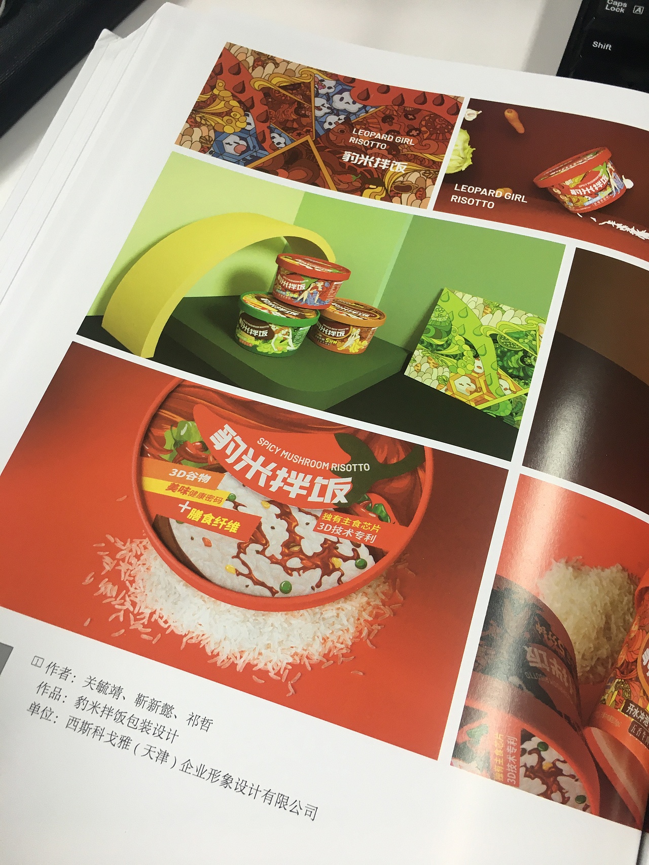 为《中国艺术设计年鉴》设计封面并题字（图ZMjU2MzgyMDg4） - 书籍/画册 - 站酷设计师深圳阿宝原创素材 - 站酷ZCOOL