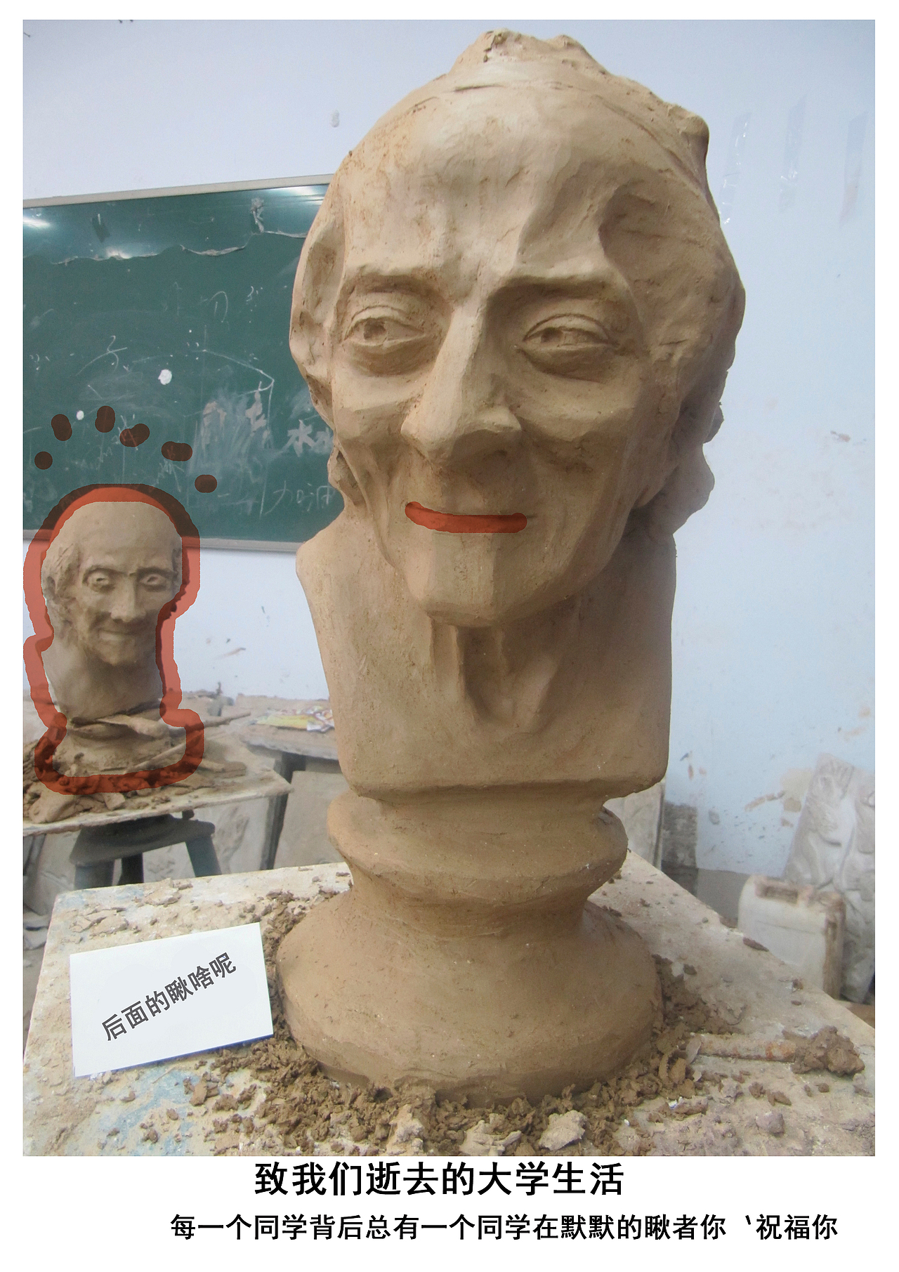 伏尔康我真不是故意的！（图ZMTQyNTU0OTY=） - 手办/模玩 - 站酷设计师Hi丶滚原创素材 - 站酷ZCOOL