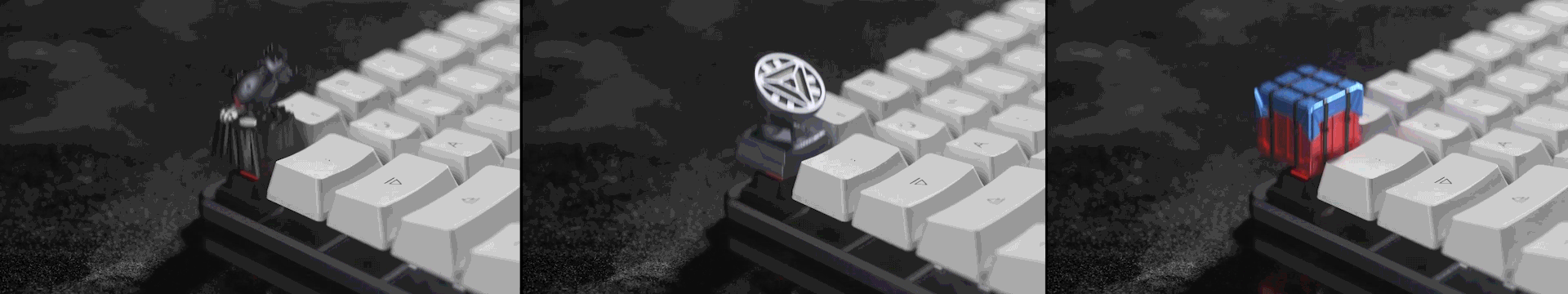 SOYA-2018 Motion Design(图ZMTQ1NTQxNjA4) - 动画/影视 - 站酷设计师SOYASTUDIO原创素材 - 站酷ZCOOL