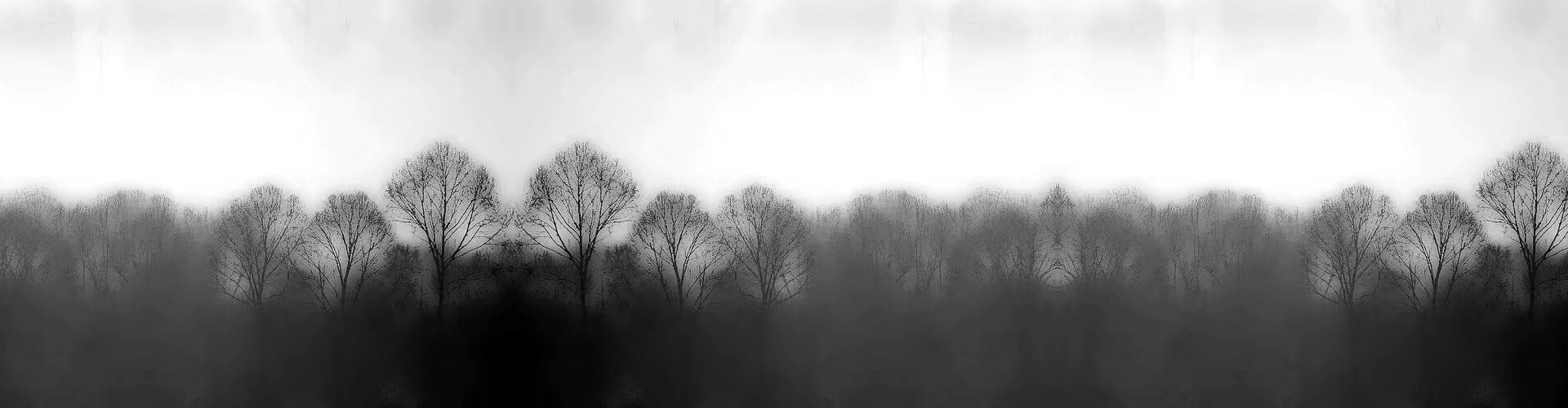 27岁俱乐部的个人主页（封面预览） - 主页封面设置 - 站酷设计师27岁俱乐部原创素材 - 站酷ZCOOL