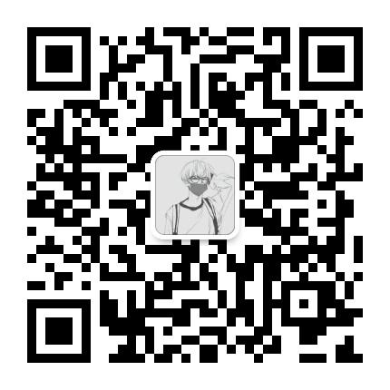 雙子木目的個人主頁（背景預覽） - 主頁背景設(shè)置 - 站酷設(shè)計師雙子木目原創(chuàng)素材 - 站酷ZCOOL