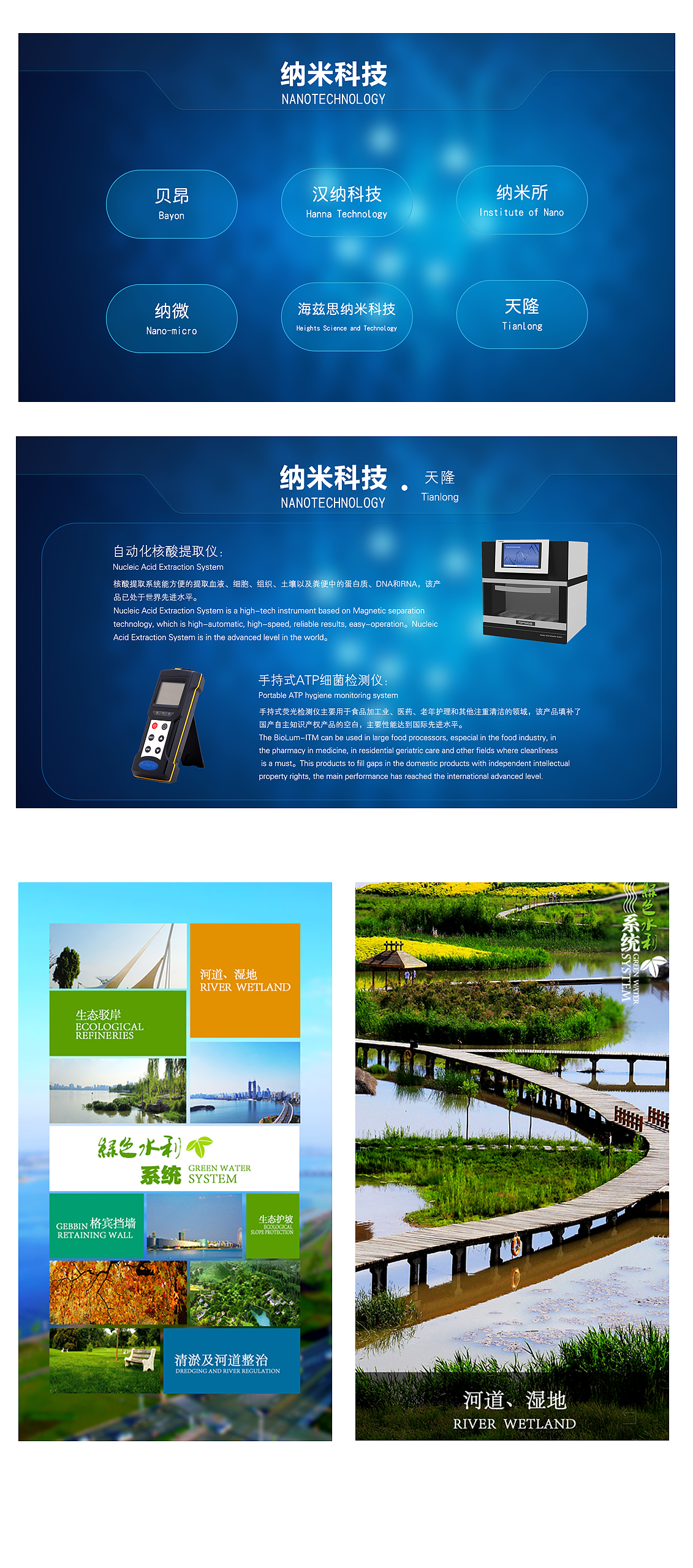 2016各种练习汇总（图ZNzMwODgyNjg=） - 其他平面 - 站酷设计师孟大粒原创素材 - 站酷ZCOOL