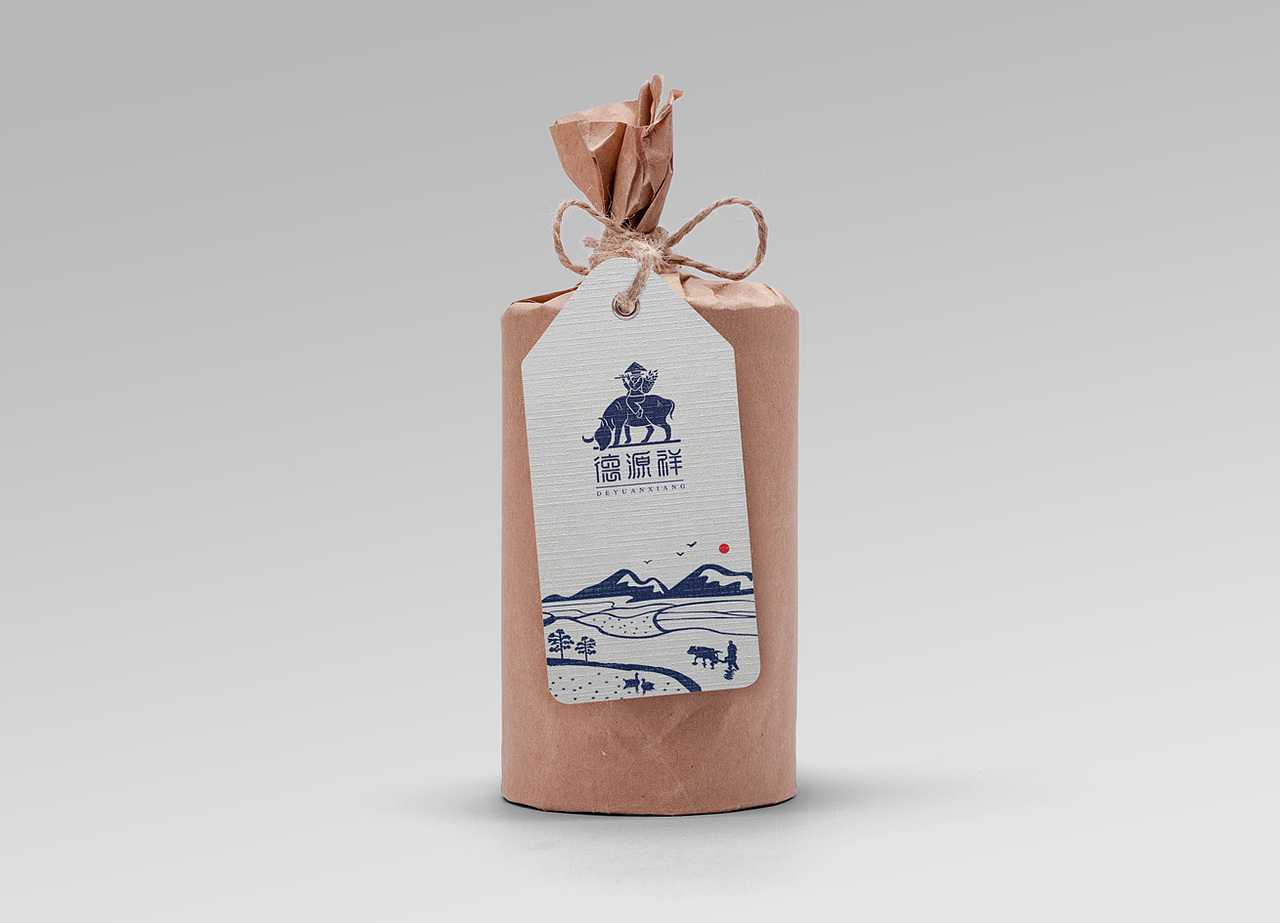 人生总有那么多次灰机灰过（图ZOTIzNDY2Njg=） - Logo - 站酷设计师指上花开品牌设计原创素材 - 站酷ZCOOL