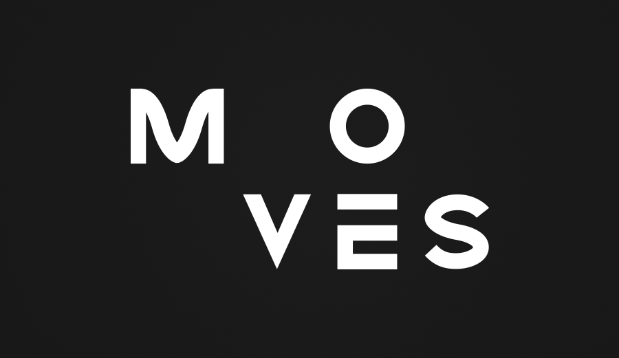 MOVES Club / BRANDING（图ZMTE1MjM5Mzcy） - 品牌 - 站酷设计师EvnGor原创素材 - 站酷ZCOOL