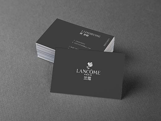 名片（個人主頁-ZNDc1NjI1NzI=） - 其他 - 站酷設(shè)計師記得忘記原創(chuàng)素材 - 站酷ZCOOL