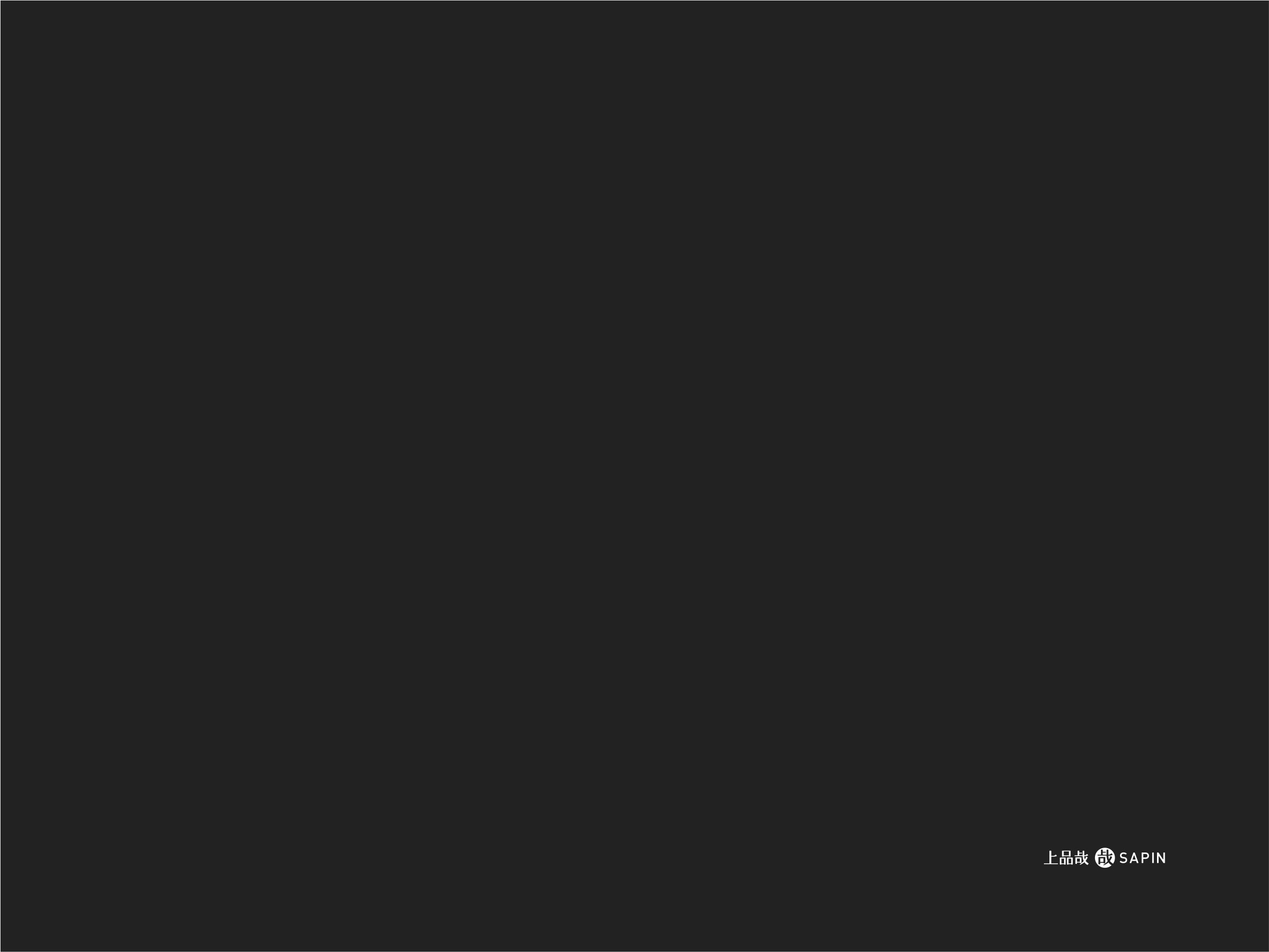 妙趣横生的个人主页（背景预览） - 主页背景设置 - 站酷设计师妙趣横生原创素材 - 站酷ZCOOL