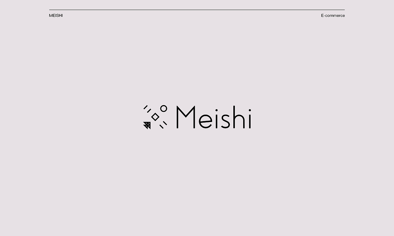 Logos and Symbols 2015_2020（图ZMjM0NDY5OTU2） - Logo - 站酷设计师XiaolinChen原创素材 - 站酷ZCOOL