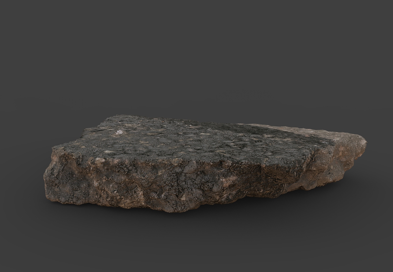 KeyShot 产品级渲染练习分享（图ZMjUyMDY3Njcy） - 其他三维 - 站酷设计师CG模王原创素材 - 站酷ZCOOL