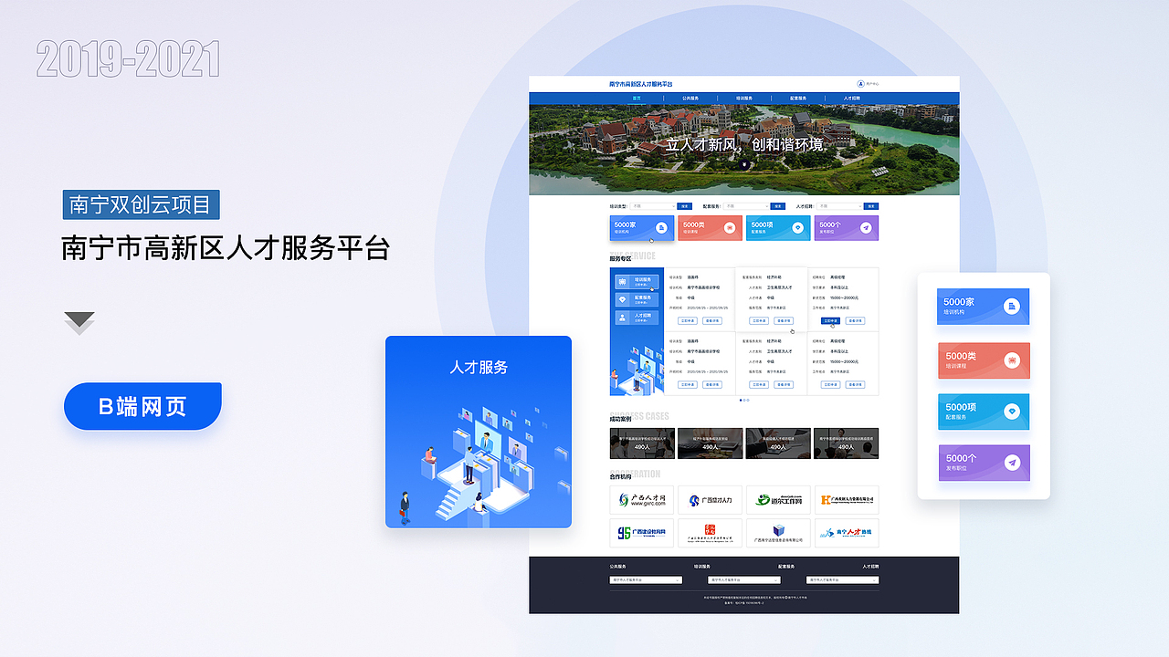 一些B端项目（图ZMjY1NTMyNjQ0） - 其他UI - 站酷设计师意蒙三点尚原创素材 - 站酷ZCOOL