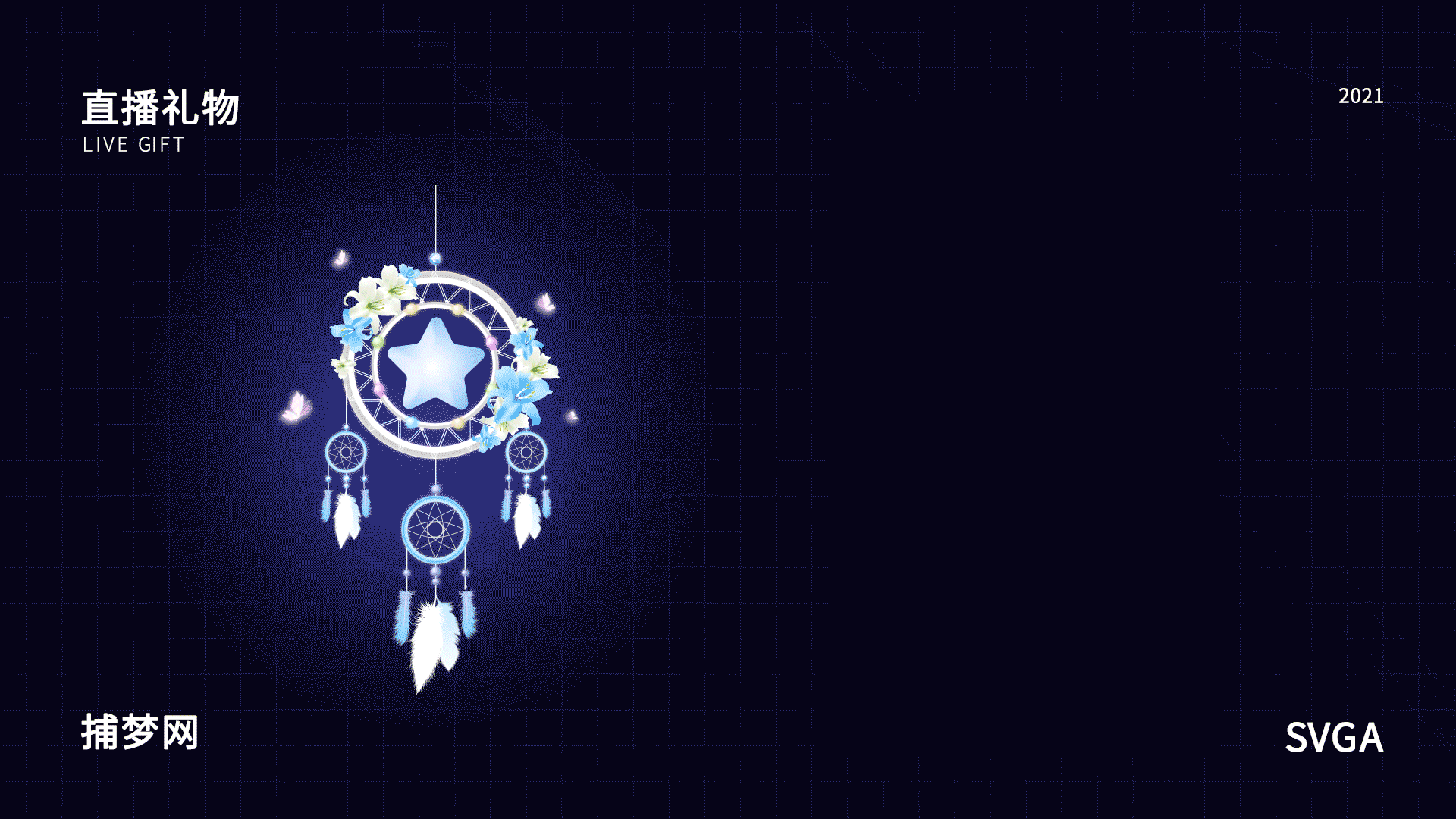 作品集（图ZMjc1MjU4NzI0） - 软件界面 - 站酷设计师Z82369614原创素材 - 站酷ZCOOL