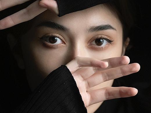赛比娅