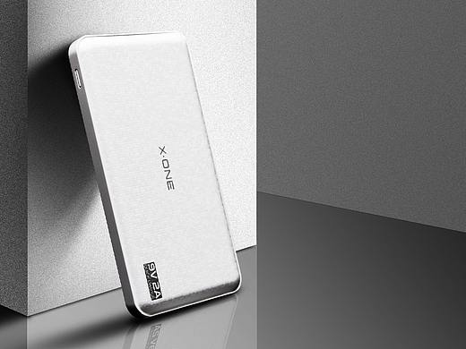 充電寶 移動充電器（個人主頁-ZMjUwNTg5OTI=） - 海報 - 站酷設(shè)計師廣州雷曼公司原創(chuàng)素材 - 站酷ZCOOL